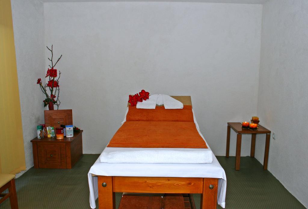 Pirina Club Hotel Bansko Eksteriør bilde