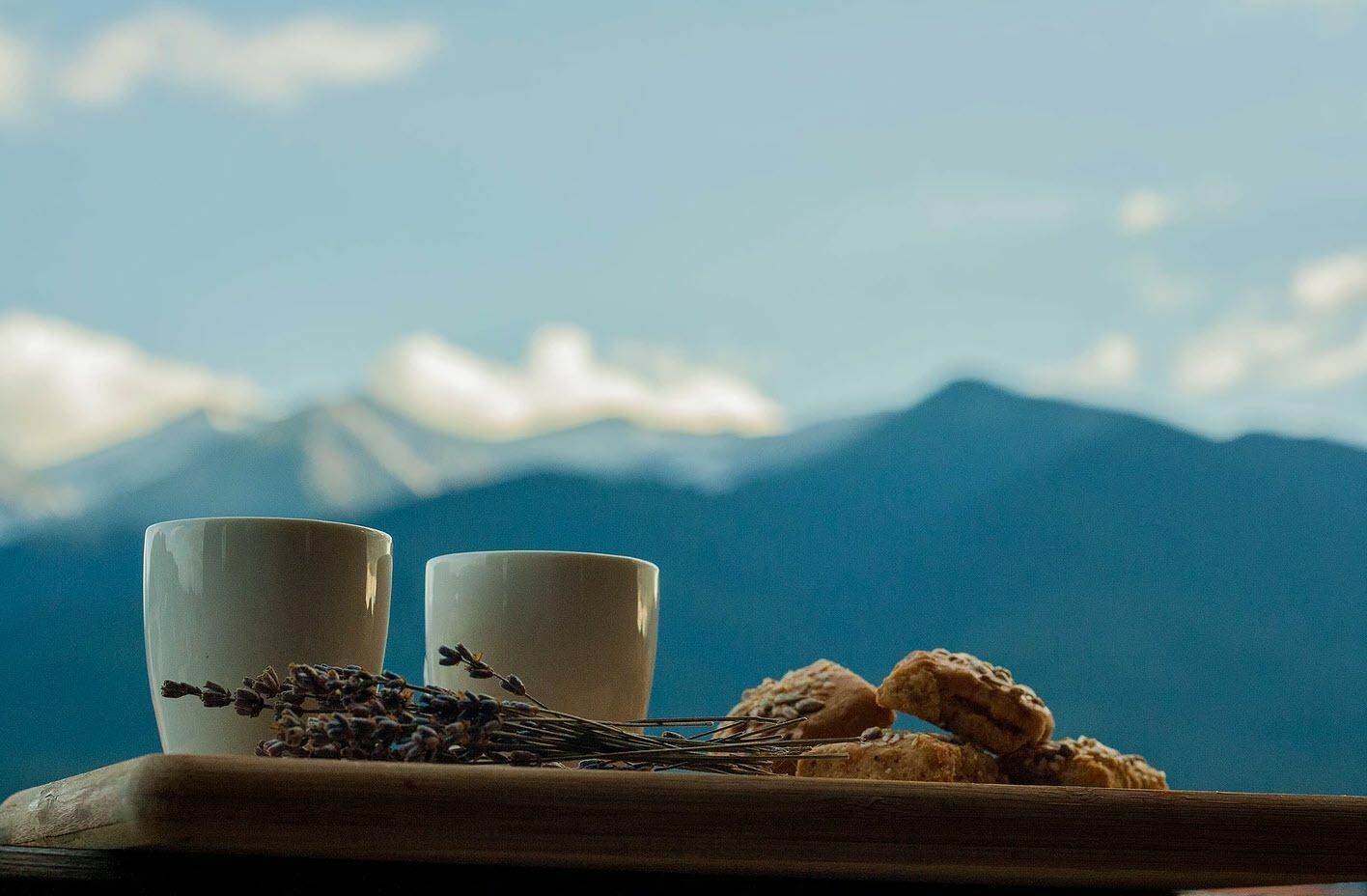 Pirina Club Hotel Bansko Eksteriør bilde